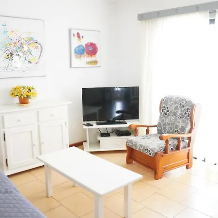 Apartamento Amazing Atlantic View With Private Garden Oceanfront