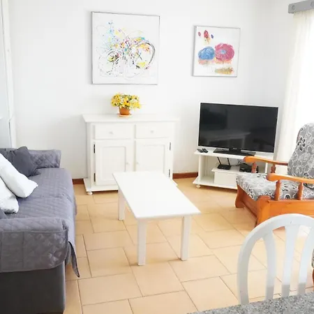 Apartamento Amazing Atlantic View With Private Garden Oceanfront *